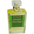 Savane Sauvage von Intramontabili