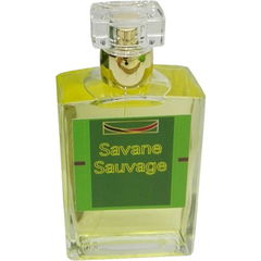 Savane Sauvage von Intramontabili