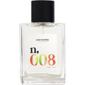 n,008 von Noteworthy