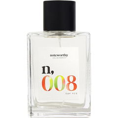 n,008 von Noteworthy