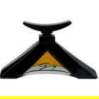 Genny (Parfum) von Genny