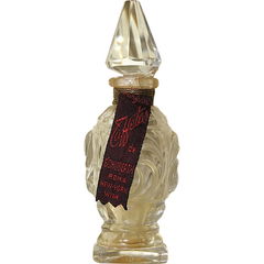Taffetas (Parfum) von Schuberth