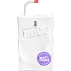 Eau de Juice - Beach, Please (Eau de Parfum) von Cosmopolitan