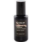 Sublime (Cologne) by Alfred Lane