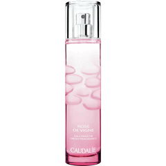 Rose de Vigne by Caudalie
