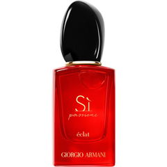 Sì Passione Éclat von Giorgio Armani