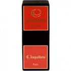 Sumatera by Coquillete