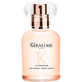 Gloss Absolu Le Parfum by Kérastase