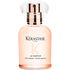 Gloss Absolu Le Parfum