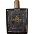Stone von Jordache