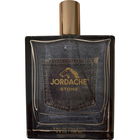 Stone by Jordache