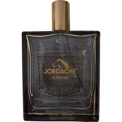 Stone von Jordache