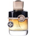 Lateefa / لطيفة von Azha / أزهى