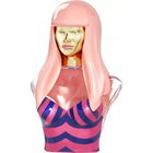 Pink Friday 2 von Nicki Minaj