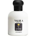A Nine von Valila