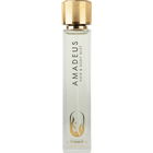 Amadeus (Hair & Body Mist) by FN by FN
