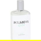 Gym Women von Pull & Bear
