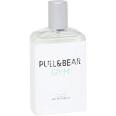Gym Women by Pull & Bear Gym Women by Pull & Bear