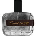 Charlotte von Inverso Profumi
