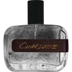 Charlotte von Inverso Profumi