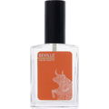 Seville (Eau de Toilette) von Barrister And Mann