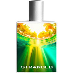 Stranded von LabHouse Perfume