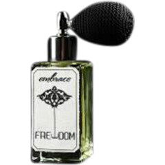 Freedom von Embrace