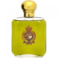 Polo Crest (After Shave) von Ralph Lauren