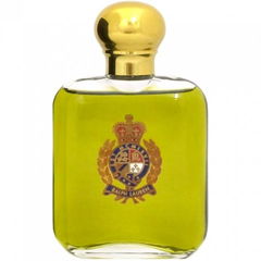Polo Crest (After Shave) by Ralph Lauren