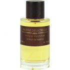 Ambre Dèlicieuse von ArteOlfatto - Luxury Perfumes