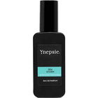 Sea Storm von Ynepsie.