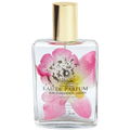 Bois d'Amandier - Jasmin (Eau de Parfum) by La Bastide des Arômes / Les Fleuris de Grasse