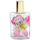Bois d'Amandier - Jasmin (Eau de Parfum) by La Bastide des Arômes