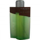 Aubusson Homme (Eau de Toilette) von Aubusson