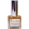 Dolcedesiderio by Esperienze Olfattive