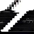 Unforgivable Black by Sean John
