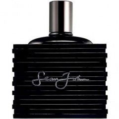 Unforgivable Black von Sean John