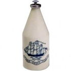 Old Spice (After Shave) von Shulton