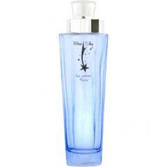 Blue Sky for Women von New Brand Blue Sky for Women von New Brand