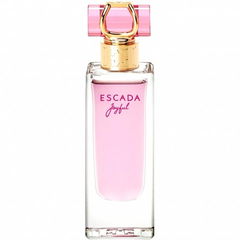 Joyful von Escada