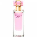Joyful by Escada