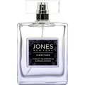 Signature - Violet Blossom & Sandalwood (Eau de Parfum) von Jones New York