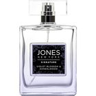 Signature - Violet Blossom & Sandalwood (Eau de Parfum) by Jones New York