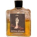 Eau de Cologne Extra Stark by Lloyd Parfümerie