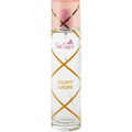 Creamy Sunshine (Eau de Toilette) by Pink Sugar