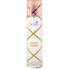 Creamy Sunshine (Eau de Toilette) by Pink Sugar