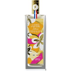 Tahiti Paradis Intense von Adopt'