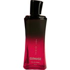 Expanse von Jean Marc