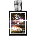 Elated von The Dua Brand / Dua Fragrances