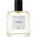 Tobak by Maya Njie